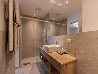 Holiday room Double Small - Emmy Sommer AI&ÜF - Outdoor photo 8