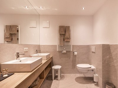 Holiday room Double Small - Emmy Sommer AI&ÜF - Outdoor photo 10