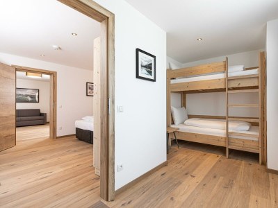 Holiday room Double Small - Emmy Sommer AI&ÜF - Outdoor photo 11