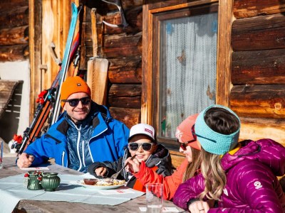 Holiday room Double Small - Emmy Sommer AI&ÜF - Outdoor photo 16