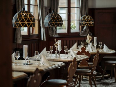 Holiday room Double Small - Emmy Sommer AI&ÜF - Outdoor photo 18