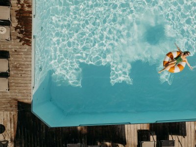 Holiday room Double Small - Emmy Sommer AI&ÜF - Outdoor photo 28