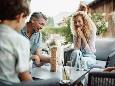 Holiday room Double Small - Emmy Sommer AI&ÜF - Outdoor photo 33