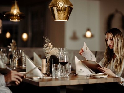 Holiday room Double Small - Emmy Sommer AI&ÜF - Outdoor photo 39