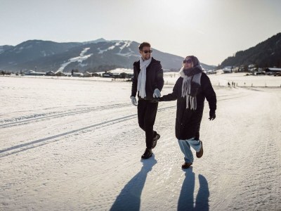 Holiday room Double Small - Emmy Sommer AI&ÜF - Outdoor photo 43