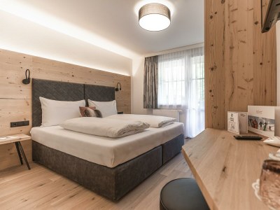 Holiday room Double Small - Emmy Sommer AI&ÜF - Features photo 45