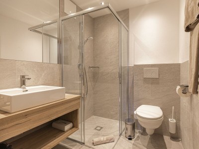 Holiday room Double Small - Emmy Sommer AI&ÜF - Features photo 46