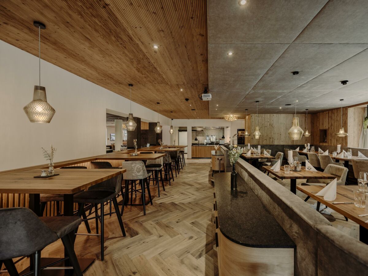 Holiday room Suite Small - Resl Sommer AI&ÜF - Outdoor photo 4