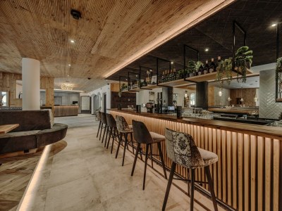 Holiday room Suite Small - Resl Sommer AI&ÜF - Outdoor photo 2