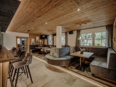 Holiday room Suite Small - Resl Sommer AI&ÜF - Outdoor photo 3