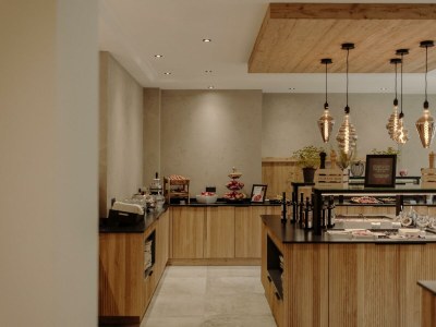 Holiday room Suite Small - Resl Sommer AI&ÜF - Outdoor photo 6