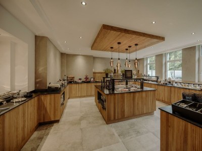 Holiday room Suite Small - Resl Sommer AI&ÜF - Outdoor photo 10