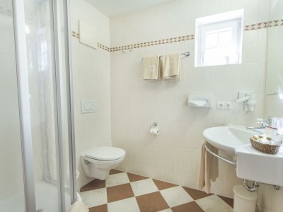 Holiday room Suite Small - Resl Sommer AI&ÜF - Outdoor photo 30