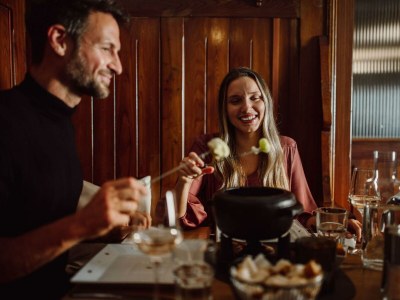 Holiday room Suite Small - Resl Sommer AI&ÜF - Outdoor photo 43