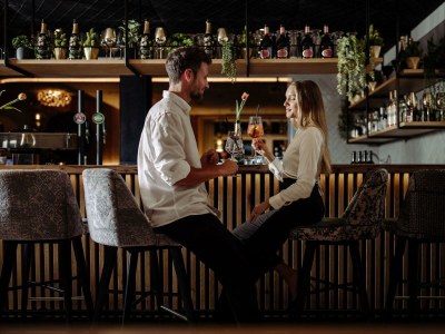 Holiday room Suite Small - Resl Sommer AI&ÜF - Outdoor photo 46