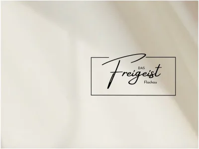 Apartment Das Freigeist Appartement in Flachau - Apartment