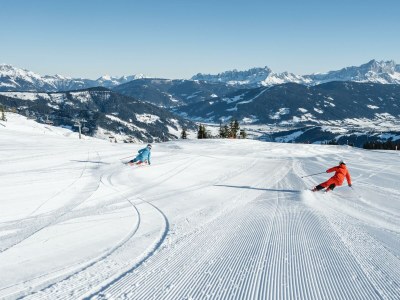 Apartment Das Freigeist Appartement - Outdoor photo 7