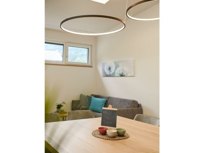 Apartment Das Freigeist Appartement - Outdoor photo 13