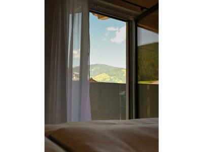 Apartment Das Freigeist Appartement - Outdoor photo 16