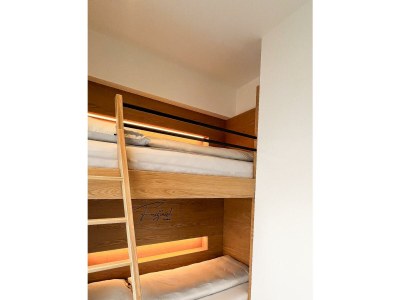 Apartment Das Freigeist Appartement - Outdoor photo 19