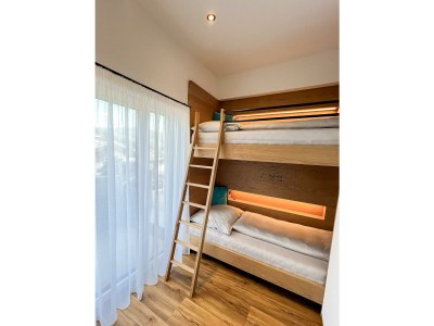 Apartment Das Freigeist Appartement - Outdoor photo 20