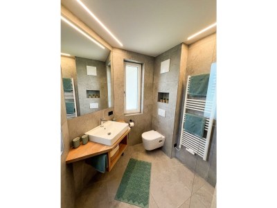 Apartment Das Freigeist Appartement - Outdoor photo 24