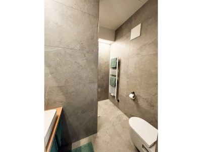 Apartment Das Freigeist Appartement - Outdoor photo 25