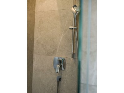 Apartment Das Freigeist Appartement - Outdoor photo 26