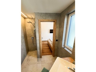 Apartment Das Freigeist Appartement - Outdoor photo 30