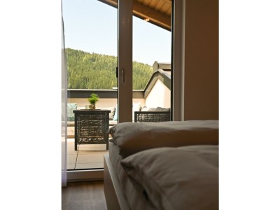 Apartment Das Freigeist Appartement - Outdoor photo 31