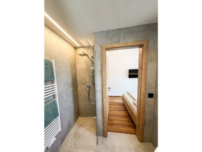 Apartment Das Freigeist Appartement - Features photo 32