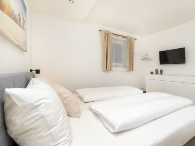 Apartment Souterrain Appartement (1-4 Pers.) - Features photo 35