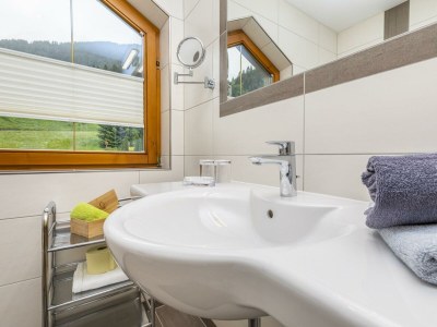 Apartment Fewo B (2-4 Personen/2 SZ) - Outdoor photo 10