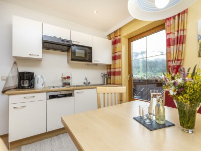 Apartment Fewo B (2-4 Personen/2 SZ) - Outdoor photo 13