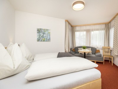 Apartment Fewo B (2-4 Personen/2 SZ) - Outdoor photo 19