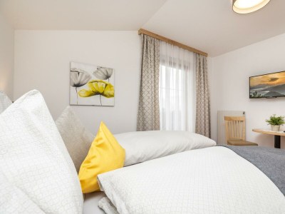 Apartment Fewo B (2-4 Personen/2 SZ) - Outdoor photo 22