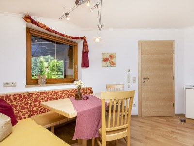 Apartment Fewo B (2-4 Personen/2 SZ) - Outdoor photo 24