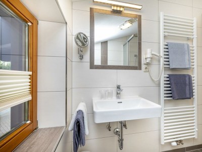 Apartment Fewo B (2-4 Personen/2 SZ) - Outdoor photo 26