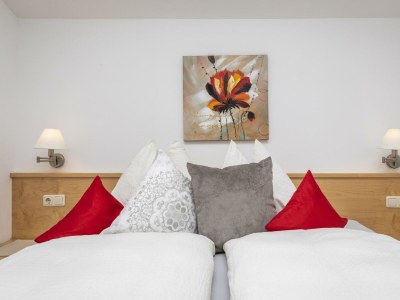 Apartment Fewo B (2-4 Personen/2 SZ) - Outdoor photo 28