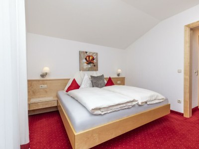 Apartment Fewo B (2-4 Personen/2 SZ) - Outdoor photo 29