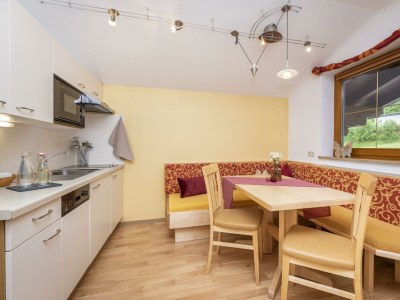 Apartment Fewo B (2-4 Personen/2 SZ) - Outdoor photo 31