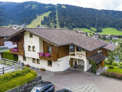 Apartment Fewo B (2-4 Personen/2 SZ) - Outdoor photo 34