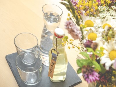 Apartment Fewo B (2-4 Personen/2 SZ) - Outdoor photo 37