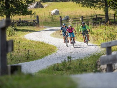 Apartment Fewo B (2-4 Personen/2 SZ) - Outdoor photo 50