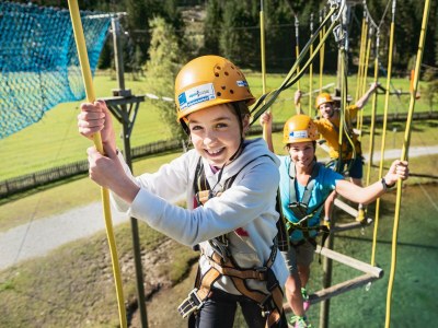 Apartment Fewo B (2-4 Personen/2 SZ) - Outdoor photo 52