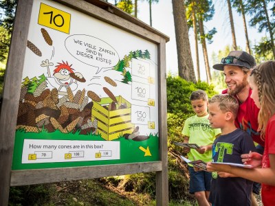 Apartment Fewo B (2-4 Personen/2 SZ) - Outdoor photo 55