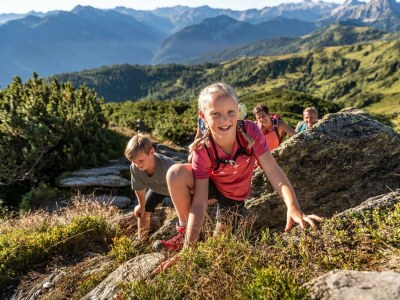 Apartment Fewo B (2-4 Personen/2 SZ) - Outdoor photo 60