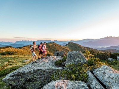 Apartment Fewo B (2-4 Personen/2 SZ) - Outdoor photo 61