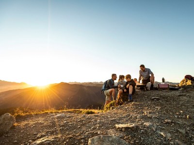 Apartment Fewo B (2-4 Personen/2 SZ) - Outdoor photo 64