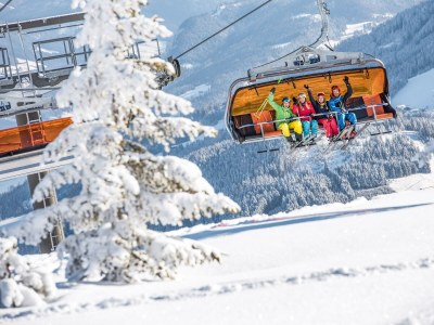 Apartment Fewo B (2-4 Personen/2 SZ) - Outdoor photo 69